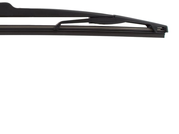 Peugeot 307 02- KOMBI viskerarm bag + klinge