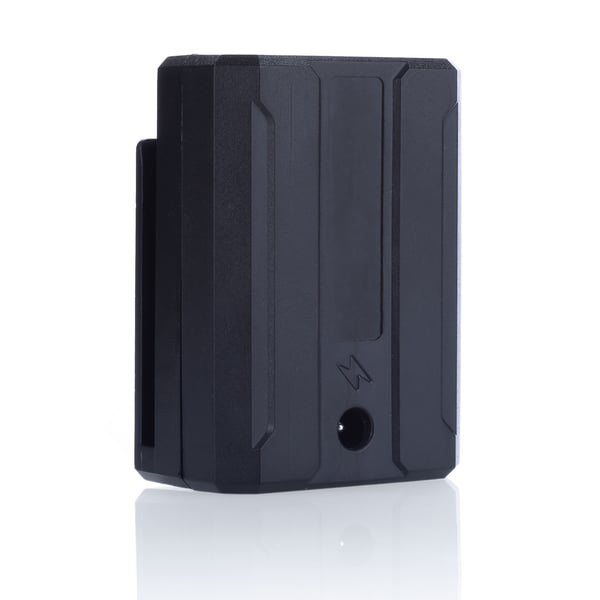 3500 mAh batteri til Rosfix laser niveau