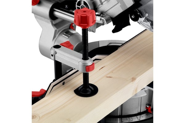 Geringssav KGS 305 M Lasercut - ME 613305000