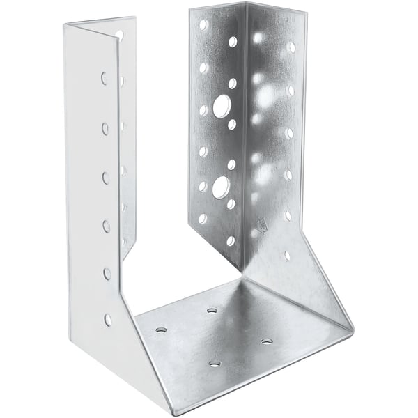Bjælkeophæng WZ103 100x140x75x2.0 (1)