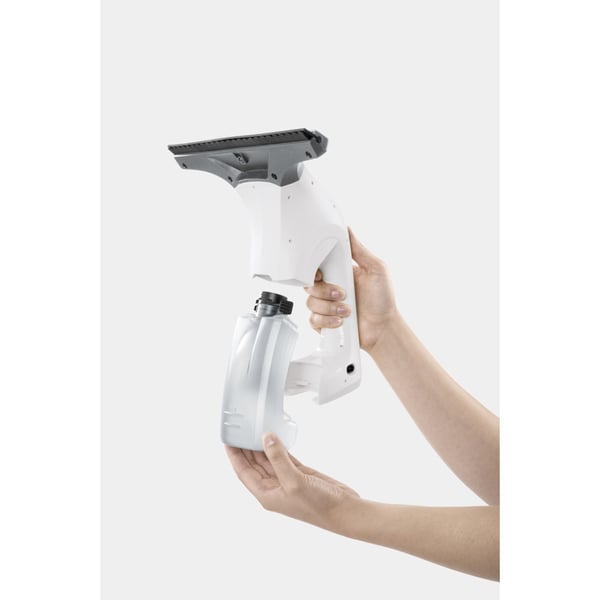 Vinduesvasker KARCHER WV 1 1.633-601.0