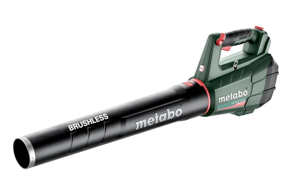 BATTERIBLÆSER LB 18 LTX BL 2*5,2AH - ME 601607650