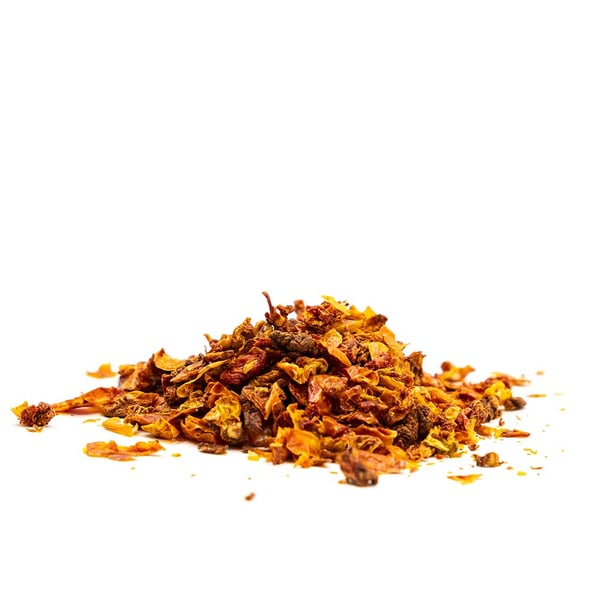 Tørrede tomatflager 100g PREMIUM