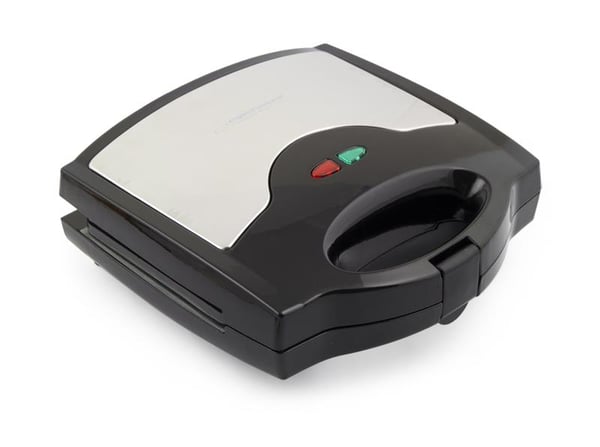 Esperanza muffuletta EKT005 Universal 3-i-1 Brödrost