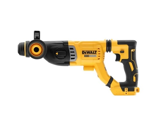 Hammer 18V SDS-PLUS 28MM 0*AH - DW DCH263N