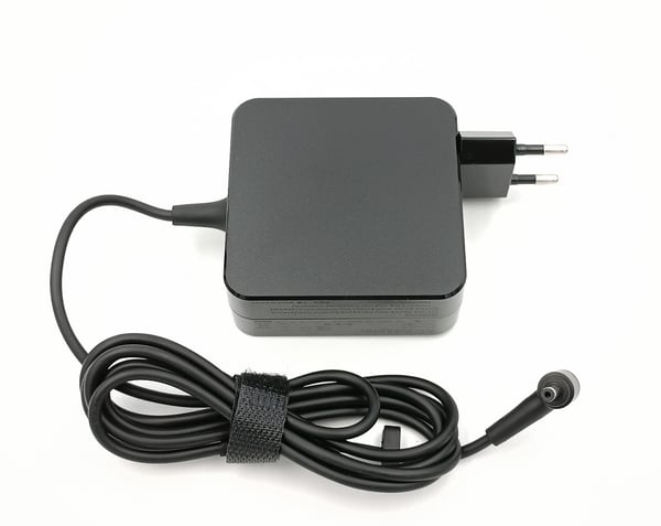 Ultra Parts - ASUS VIRTALÄHDE Asus 19V 3.42A 65W 4.0-1.35