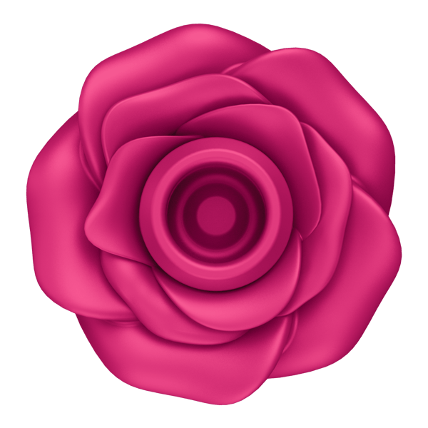 Satisfyer Klitoriksen stimulaattori PRO 2 CLASSIC BLOSSOM