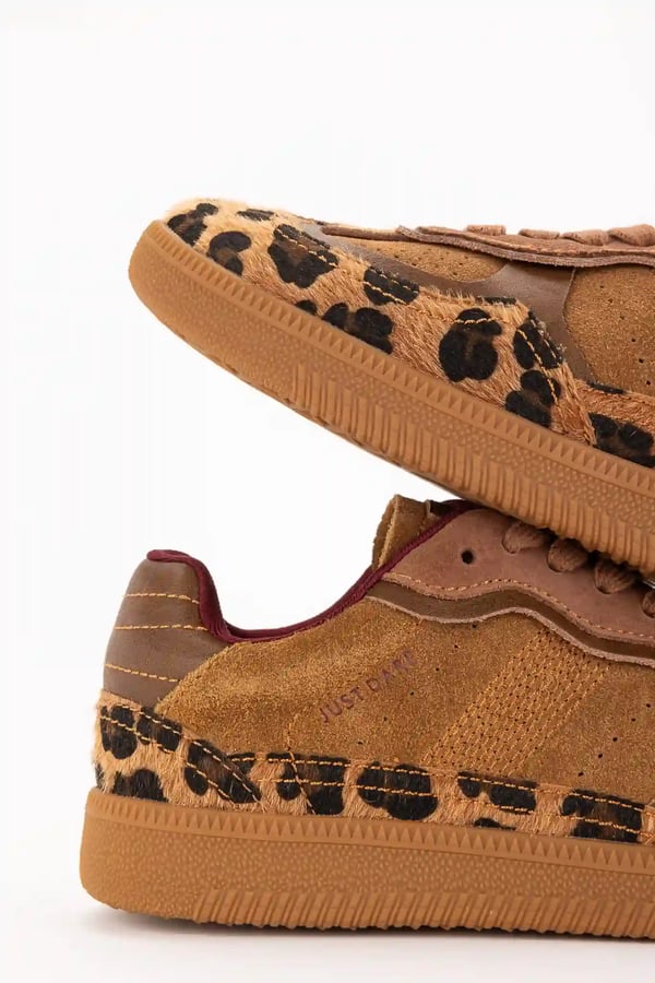 Daniel Lopez RAYA SS2D4017 damsneakers storlek 39