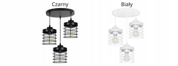 KATTOVALAISIN, ULKOVALAISIN, LED-KATTOVALAISIN