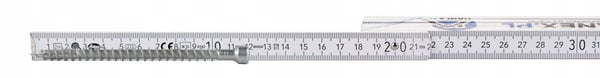 Fuldgevindsskruer, cylinderhoved wkfc-08120