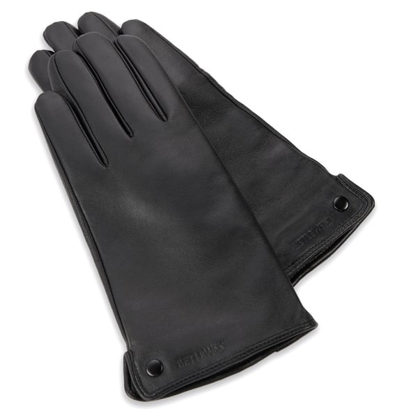 GLD-BG-4 M Damhandsker Midnight iTOUCH