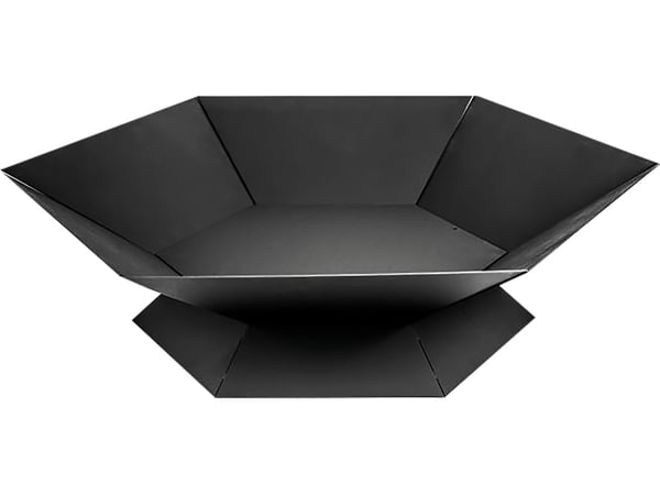 C3 Puutarhatakka, kokoontaitettava - W-99705 C3 Puutarhatakka, kokoontaitettava - W-99705