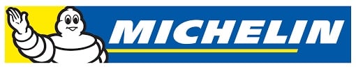 Michelin punkteringsfri dæk 28" 700x35 Protrek