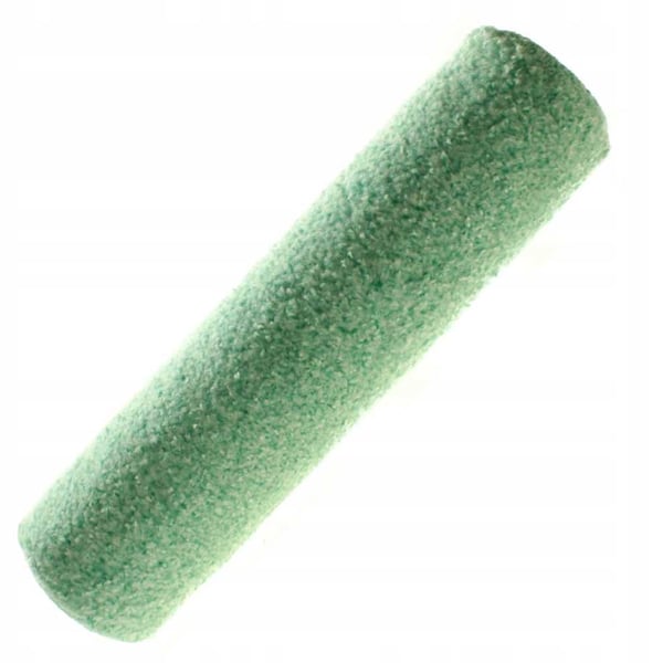 Motive V-PRO korimaalaustela kuitua 23CM/10MM 030 620