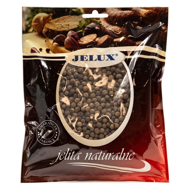 Maustepippurin siemenet 200g PREMIUM
