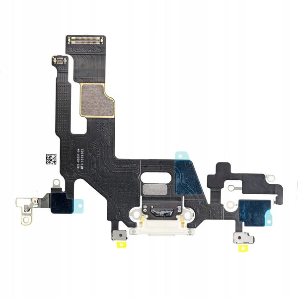 Apple iPhone 11 A2111 laddningsport flexkabel OEM