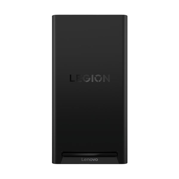 Lenovo Legion T5 30IAX10 Ultra 7 255HX 32GB 2TB 507