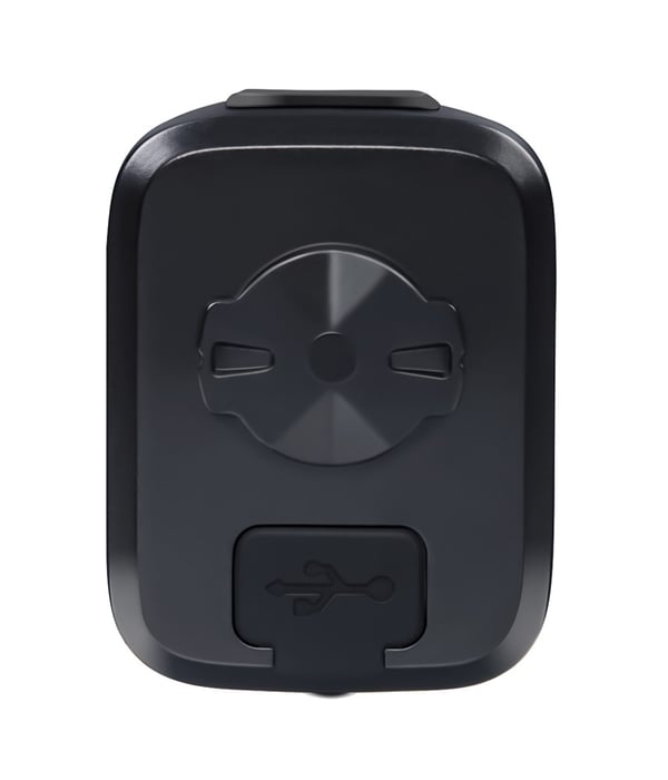 USB Baglygte til Cykel Magicshine Seemee 200 lm V3.0 Stopfunktion