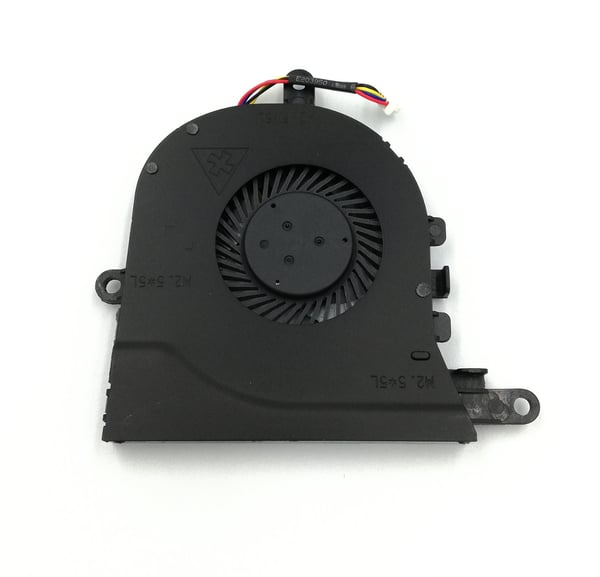 Ultra Parts - Tuuletin Dell Inspiron 15 3580 3581 3593 5570 5575 P75F Inspiron 15 5570 P75F 5575 15 5570 P75F 5575 Latitude 3590