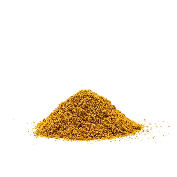 Yrttipippuri 100g PREMIUM