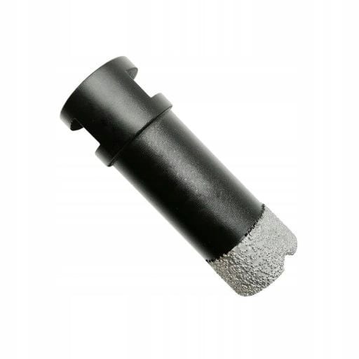 Diamantkronhulsav til porslinsplattor 27 mm