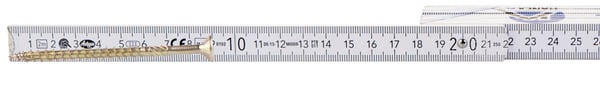 Byggskruvar WKCS-60090