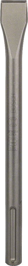 SDS-MAX LITTÄTALTTAT 25*280MM - B 1618600210