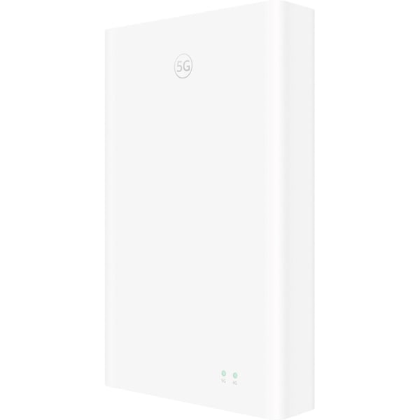 Brovi 5G CPE Max 5-router (H352-381)
