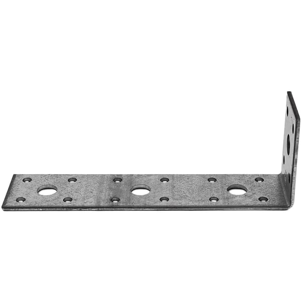 Liitoskulma KŁ3 50x150x35x2.5 (1)