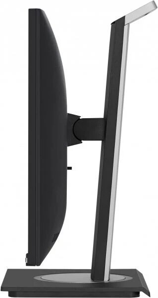 ViewSonic 23,8" VG2448a-2 (VS18980) HDMI D-Sub DP-skærm