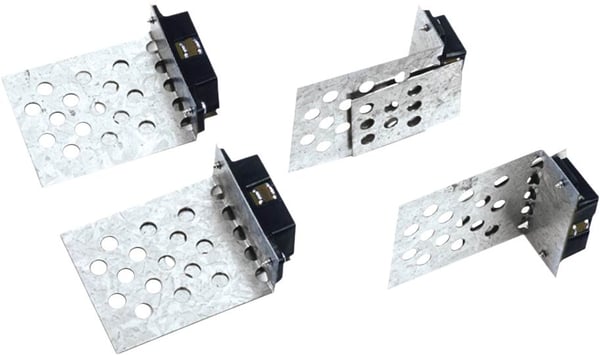 MAGNEETTISET LEVYTELINEET - T 16B480 MAGNEETTISET LEVYTELINEET - T 16B480