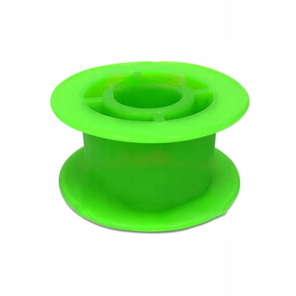 55 mm x 28 mm muovimulaakela