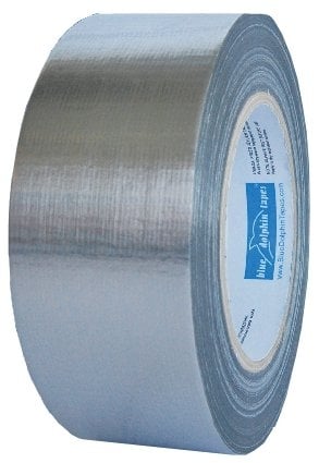Universal Gaffatape 48mm * 10Y - TT SRE 10