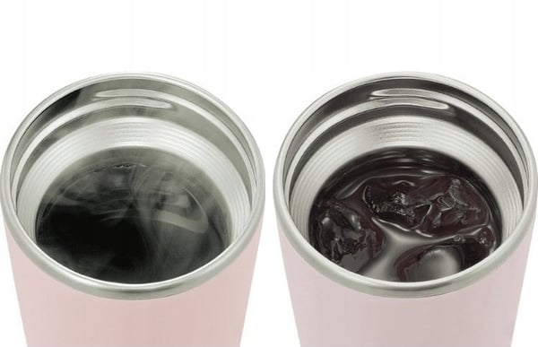 Termokrus 0,3l grøn japansk gave zojirushi SX-JA30-HM