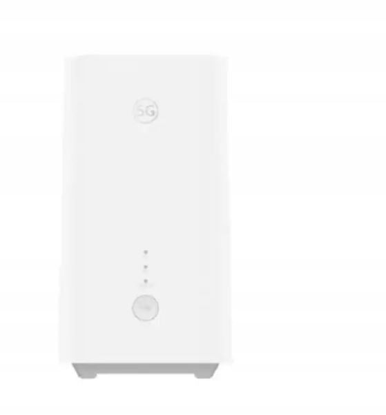 Brovi 5G CPE 5 router (H155-381)