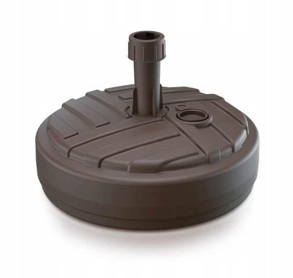 Umbra paraplystand MPOD