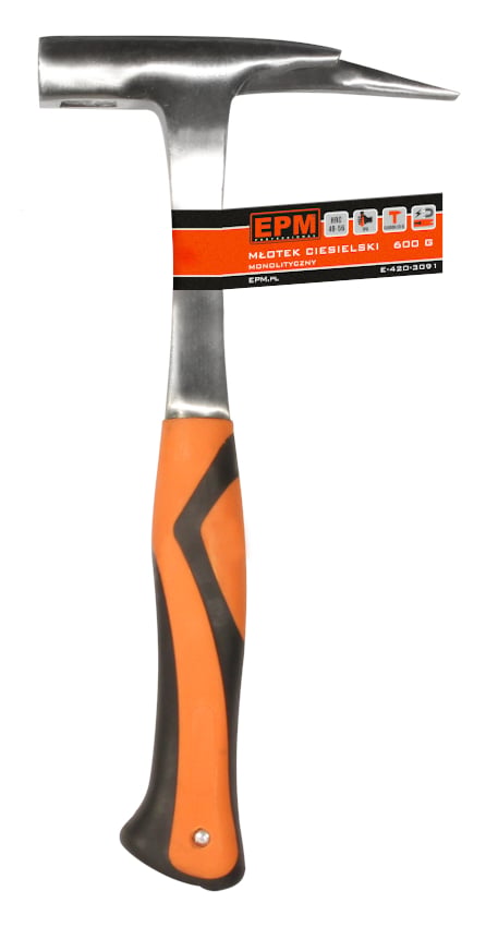 KILPESENVASARA 450G MONOLIT - E-420-3092