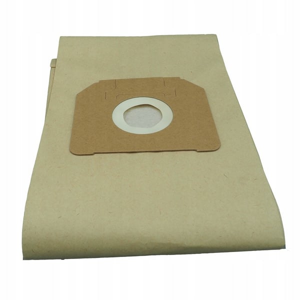 FLEX S 47 -KR 04 DAMMSUGARPÅSAR - U-810-0008