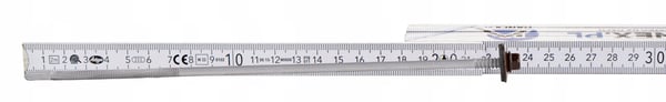 GTR12 SP A19 skruvar 5,5/6,3x230mm RAL 8017