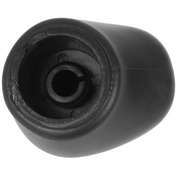 Peugeot Boxer 94-06 gearknap 5 gear
