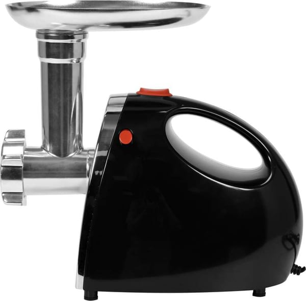 5-IN-1 LIHAMYLLY 550W - W-67900