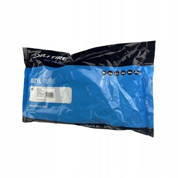 TR-13 innerslang 16x6.50-8