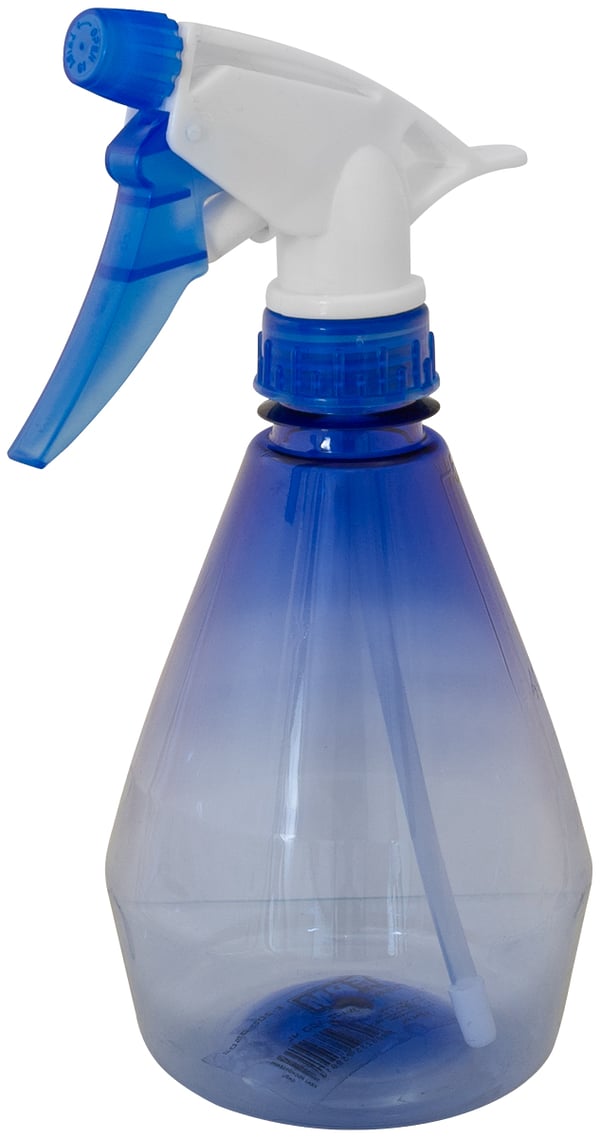 SPRØJTE 500ML - E-200-0502