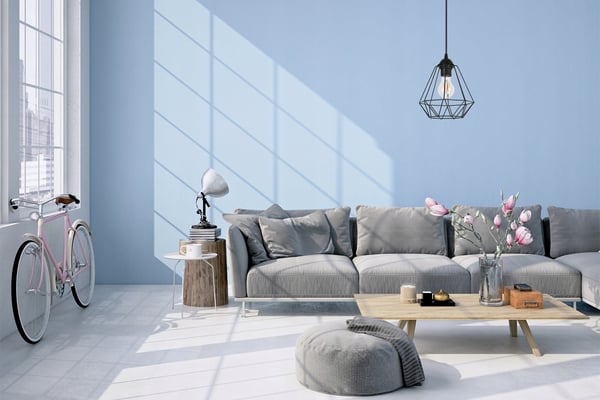 Lofthængelampe Diamond Loft Edison Retro