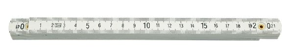 MUOVINEN TAITETTAVA MITTA 2M - W-15070