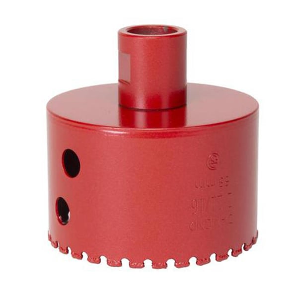 DRYGRES PREMIUM -PORA 68 MM M14 - RI 06978