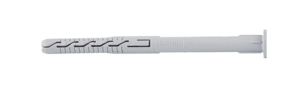Rammeudvidelsesbolte KPR-fast-10140K(25)