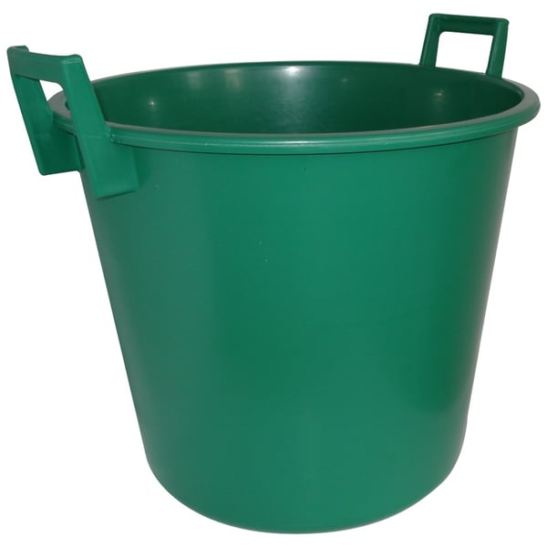 PUUTARHASÄILIÖ 40L - TILAUS OG 40