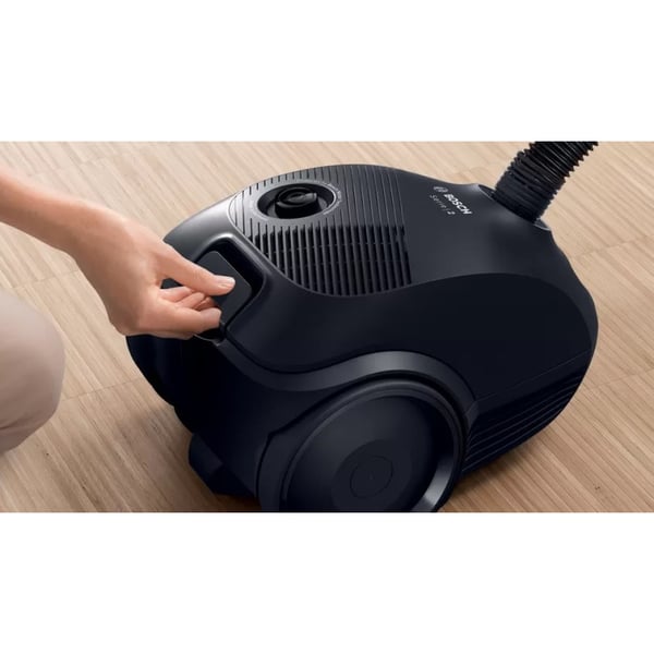 Odkurvaimuri BOSCH BGB S2LB1