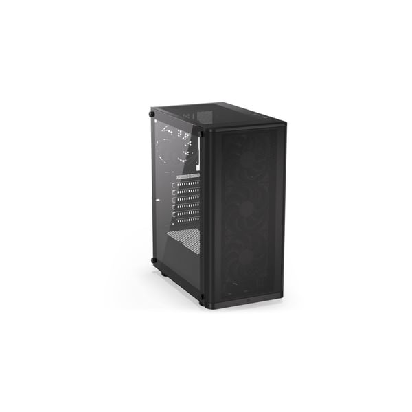 Chassi ENDORFY Ventum 200 Air
